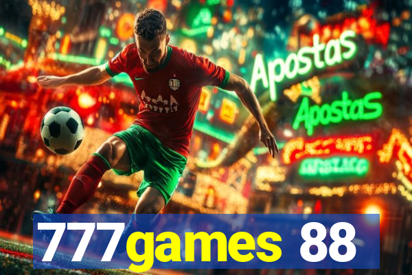 777games 88